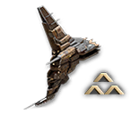 Tornado: облегченный