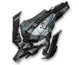 Osprey